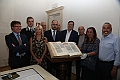 Codex Astensis_027